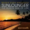 Мұқаба Sunlounger feat. Zara Taylor - Try To Be Love (Roger Shah Naughty Love Mix) Sunlounger feat. Zara Taylor - Try To Be Love (Roger Shah Naughty Love Mix)