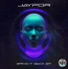 封面 Jayfor - Bring It Back Jayfor - Bring It Back