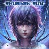 Shuriken Sun - Dreamscapes