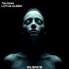 Мұқаба Tim Dian & Lotus Queen - Silence (Remix) Tim Dian & Lotus Queen - Silence (Remix)