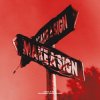 Мұқаба VJERO - Make a Sign VJERO - Make a Sign