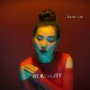 Мұқаба Dami Im - Marching On Dami Im - Marching On