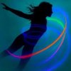 Мұқаба Tonetrax - Just a Lil' Love Song (The Promise)(Radio Edit) Tonetrax - Just a Lil' Love Song (The Promise)(Radio Edit)