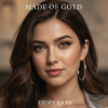 Мұқаба Emmy Lark - Made of Gold Emmy Lark - Made of Gold