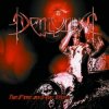 Мұқаба Demoniac - Myths Of Metal Demoniac - Myths Of Metal