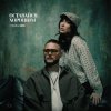 Cover Turken & ЗОМБ - Оставайся хорошим Turken & ЗОМБ - Оставайся хорошим