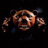 Мұқаба Teddybears feat. Desmond Foster - Get Mama A House Teddybears feat. Desmond Foster - Get Mama A House