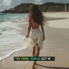 Мұқаба Tyra Givens & Highpass - Deep Me (Extended Mix) Tyra Givens & Highpass - Deep Me (Extended Mix)