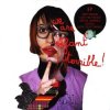 Мұқаба We Are Enfant Terrible - I Can't Help Myself We Are Enfant Terrible - I Can't Help Myself