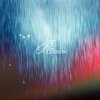 Мұқаба Rose Liu - Rainy Night Dream Rose Liu - Rainy Night Dream