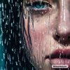Мұқаба Нейросеть. Автор Смирнов Радион Михайлович - Бог с тобою Нейросеть. Автор Смирнов Радион Михайлович - Бог с тобою