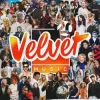 封面 Velvet Music - Конечно, да! Velvet Music - Конечно, да!