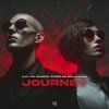 Мұқаба Alex Van Sanders & Alexara - Rhythm and Beat Alex Van Sanders & Alexara - Rhythm and Beat
