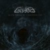 Мұқаба Guyod - Behind Walls of Ice Guyod - Behind Walls of Ice