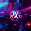 Мұқаба DJ Disco feat Andrew Schmidt & Aisa - Love is gone DJ Disco feat Andrew Schmidt & Aisa - Love is gone