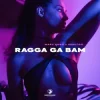 Cover Marc Korn & Semitoo - Ragga Ga Bam Marc Korn & Semitoo - Ragga Ga Bam