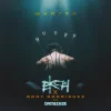 封面 Ekoh & Rory Rodriguez of Dayseeker - MARTYR Ekoh & Rory Rodriguez of Dayseeker - MARTYR