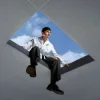 Мұқаба John Summit - LIGHTS GO OUT John Summit - LIGHTS GO OUT