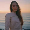 Мұқаба DUORUSH - Let Her Go DUORUSH - Let Her Go