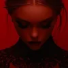 Мұқаба Dj DEMON - Night vision Dj DEMON - Night vision