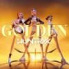 Мұқаба JVKE & Huntrix - Golden & Golden Hour (full mashup) JVKE & Huntrix - Golden & Golden Hour (full mashup)