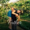 Мұқаба Марта Адамчук - Father Марта Адамчук - Father