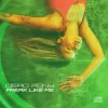Мұқаба Dead Pony - Freak Like Me Dead Pony - Freak Like Me
