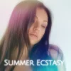 Мұқаба Ana Danch & Kate Jo & Voxinmusix - Summer Ecstasy Ana Danch & Kate Jo & Voxinmusix - Summer Ecstasy