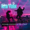 Мұқаба Ana Danch & Richard Gonfrier - Take Me to New York (Electro-Geograph Remix) Ana Danch & Richard Gonfrier - Take Me to New York (Electro-Geograph Remix)