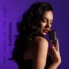 Мұқаба Ana Danch - The Color of the Night (Cover) Ana Danch - The Color of the Night (Cover)