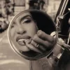 Мұқаба Kehlani & Missy Elliott - Back and Forth Kehlani & Missy Elliott - Back and Forth