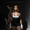 Мұқаба Iuliana Beregoi - Oops Iuliana Beregoi - Oops