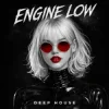 Мұқаба ANONFX - ENGINE LOW ANONFX - ENGINE LOW