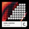 Мұқаба DVBBS & CHRSTPHR - One Night DVBBS & CHRSTPHR - One Night