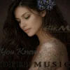 Мұқаба Eir.M - You Knew I'd Stay Eir.M - You Knew I'd Stay