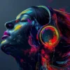Мұқаба Dj DEMON - Velocity Dj DEMON - Velocity