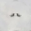 Мұқаба The Chainsmokers & Oaks - Echo The Chainsmokers & Oaks - Echo