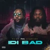 Мұқаба Kcee & Olamide - Idi Bad Kcee & Olamide - Idi Bad