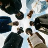 Мұқаба Snoop Dogg & Shawn Louisian - Long Beachin' Snoop Dogg & Shawn Louisian - Long Beachin'