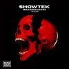 Мұқаба Showtek & SHOWTEKNO - Brain Crackin' (Mike Enzo Remix) Showtek & SHOWTEKNO - Brain Crackin' (Mike Enzo Remix)