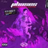 Мұқаба Chase Atlantic - HEAVEN AND BACK Chase Atlantic - HEAVEN AND BACK
