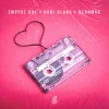 Portada Empyre One & Koni Blank & Dennmak - Love Song Empyre One & Koni Blank & Dennmak - Love Song