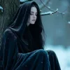 Мұқаба elena_soba - І стало тихо elena_soba - І стало тихо