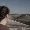 Мұқаба Artistka Chuprynenko - Камінь Artistka Chuprynenko - Камінь