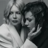 Мұқаба Maryna Krut & Onuka - Поясни Maryna Krut & Onuka - Поясни