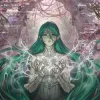 Au/Ra - KILLSWITCH