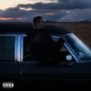 Мұқаба The Kid LAROI - I CONDEMN The Kid LAROI - I CONDEMN