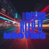 Мұқаба DJ Disco - Keep It Mooving DJ Disco - Keep It Mooving