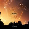 Мұқаба Trifonic - Transgenic (Jan Amit Remix) Trifonic - Transgenic (Jan Amit Remix)