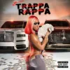 Pochette Sexyy Red - All Da Hoes Sexyy Red - All Da Hoes